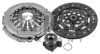 KM Germany 069 1900 Clutch Kit